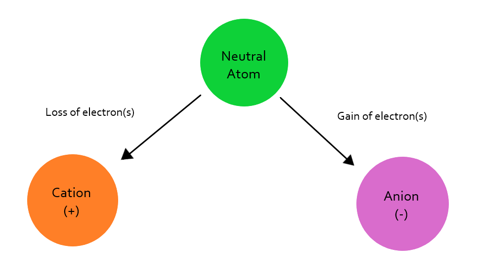 Intro to Fert Figure 4 nutrient ions.png